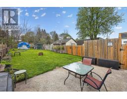 138 MAIN STREET - 22