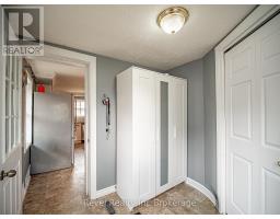 14 SOUTH COURT STREET W - 20