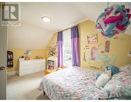 14 SOUTH COURT STREET W - 23