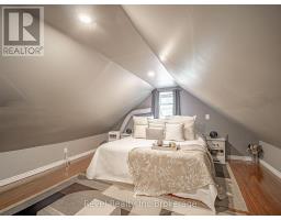 14 SOUTH COURT STREET W - 28