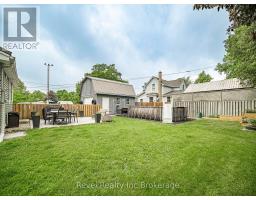 14 SOUTH COURT STREET W - 33