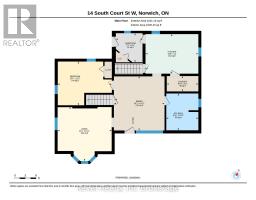 14 SOUTH COURT STREET W - 40