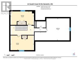 14 SOUTH COURT STREET W - 41