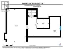 14 SOUTH COURT STREET W - 42