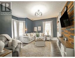 14 SOUTH COURT STREET W - 9