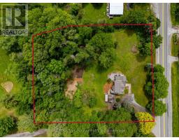 909 JAMES STREET - 1