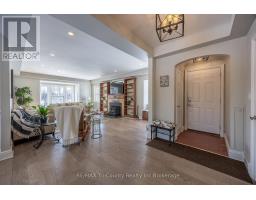 909 JAMES STREET - 10