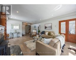 909 JAMES STREET - 11
