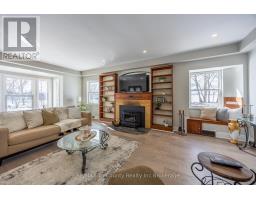 909 JAMES STREET - 14