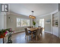 909 JAMES STREET - 15
