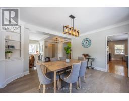 909 JAMES STREET - 16