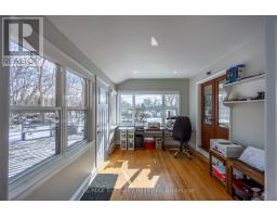 909 JAMES STREET - 17