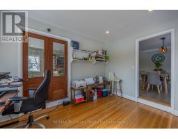 909 JAMES STREET - 19