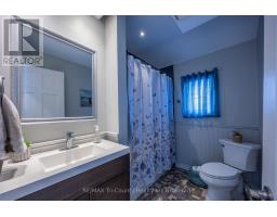 909 JAMES STREET - 20