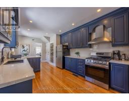 909 JAMES STREET - 24