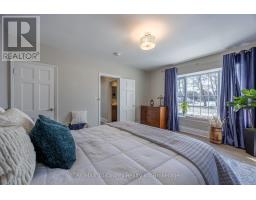909 JAMES STREET - 25