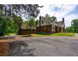 909 JAMES STREET - 3