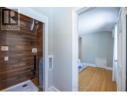 909 JAMES STREET - 30