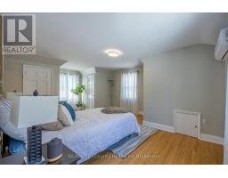 909 JAMES STREET - 33