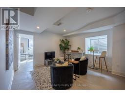 909 JAMES STREET - 40
