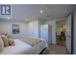 909 JAMES STREET - 45