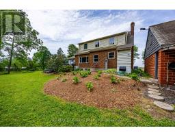909 JAMES STREET - 5