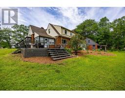 909 JAMES STREET - 6
