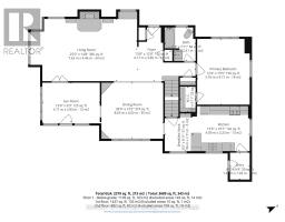 909 JAMES STREET - 7