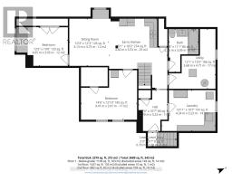 909 JAMES STREET - 9