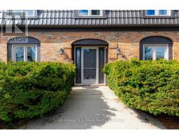 9 WOODCOCK DRIVE - 1