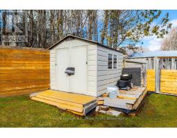 9 WOODCOCK DRIVE - 10
