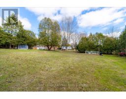 9 WOODCOCK DRIVE - 11