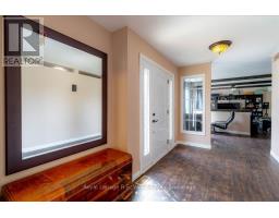 9 WOODCOCK DRIVE - 14