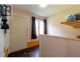 9 WOODCOCK DRIVE - 24