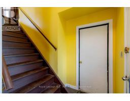 9 WOODCOCK DRIVE - 25