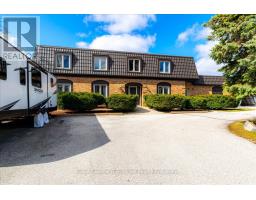 9 WOODCOCK DRIVE - 3