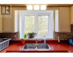 9 WOODCOCK DRIVE - 31