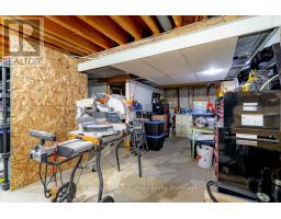 9 WOODCOCK DRIVE - 39