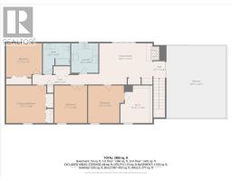 9 WOODCOCK DRIVE - 42