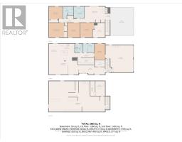 9 WOODCOCK DRIVE - 43