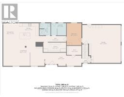 9 WOODCOCK DRIVE - 45