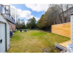 9 WOODCOCK DRIVE - 8