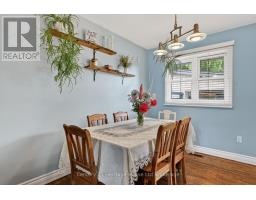 78 LYNDALE CRESCENT - 10