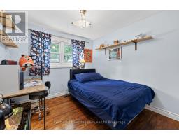 78 LYNDALE CRESCENT - 16