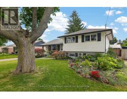 78 LYNDALE CRESCENT - 3