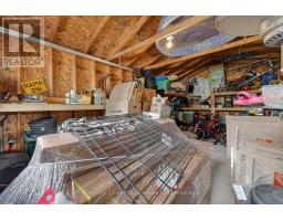 78 LYNDALE CRESCENT - 30