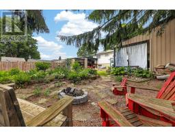78 LYNDALE CRESCENT - 38