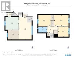 78 LYNDALE CRESCENT - 45