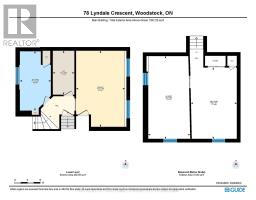 78 LYNDALE CRESCENT - 46