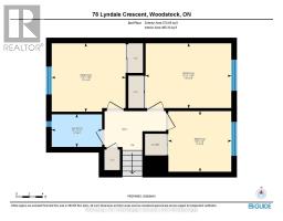 78 LYNDALE CRESCENT - 48